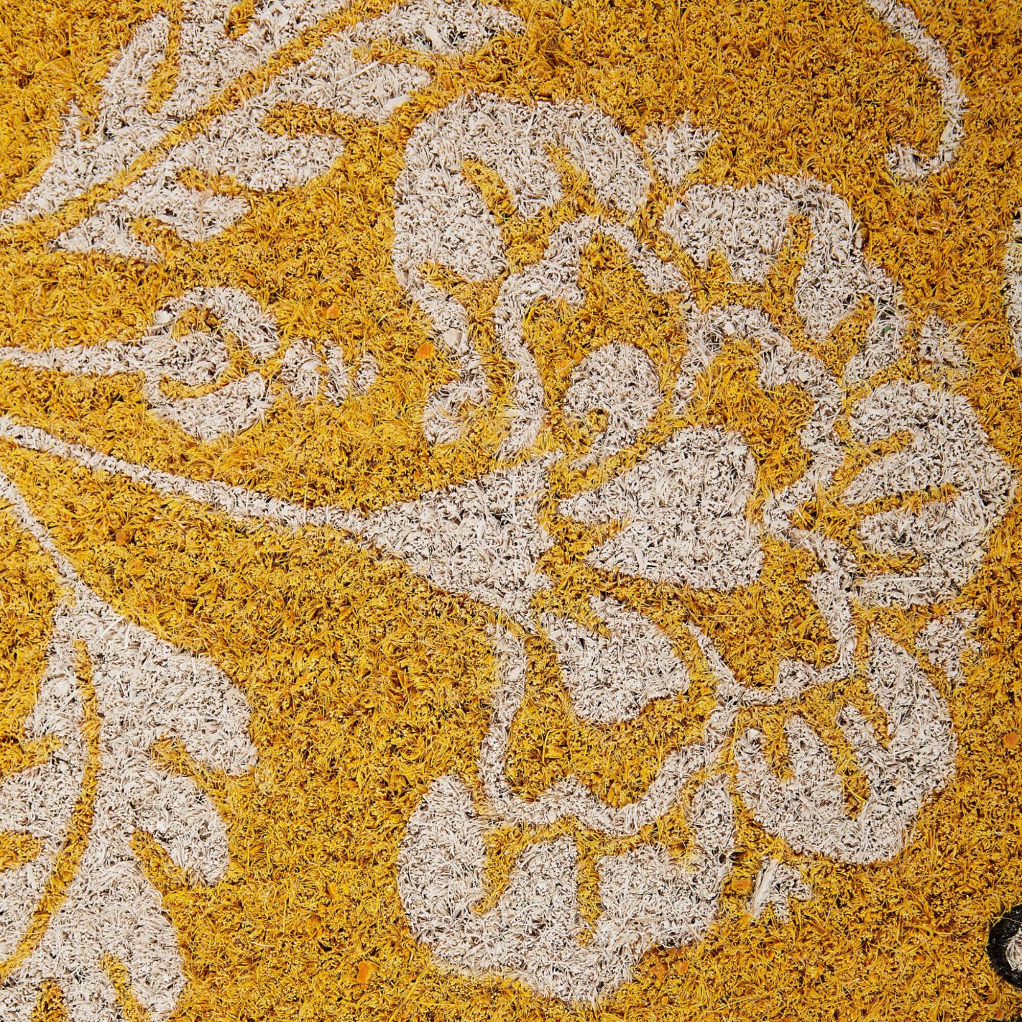 DII® Honey I'm Home Doormat